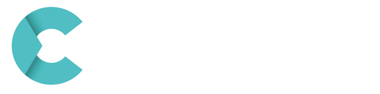家電維修，來電快速估價，快速到府服務